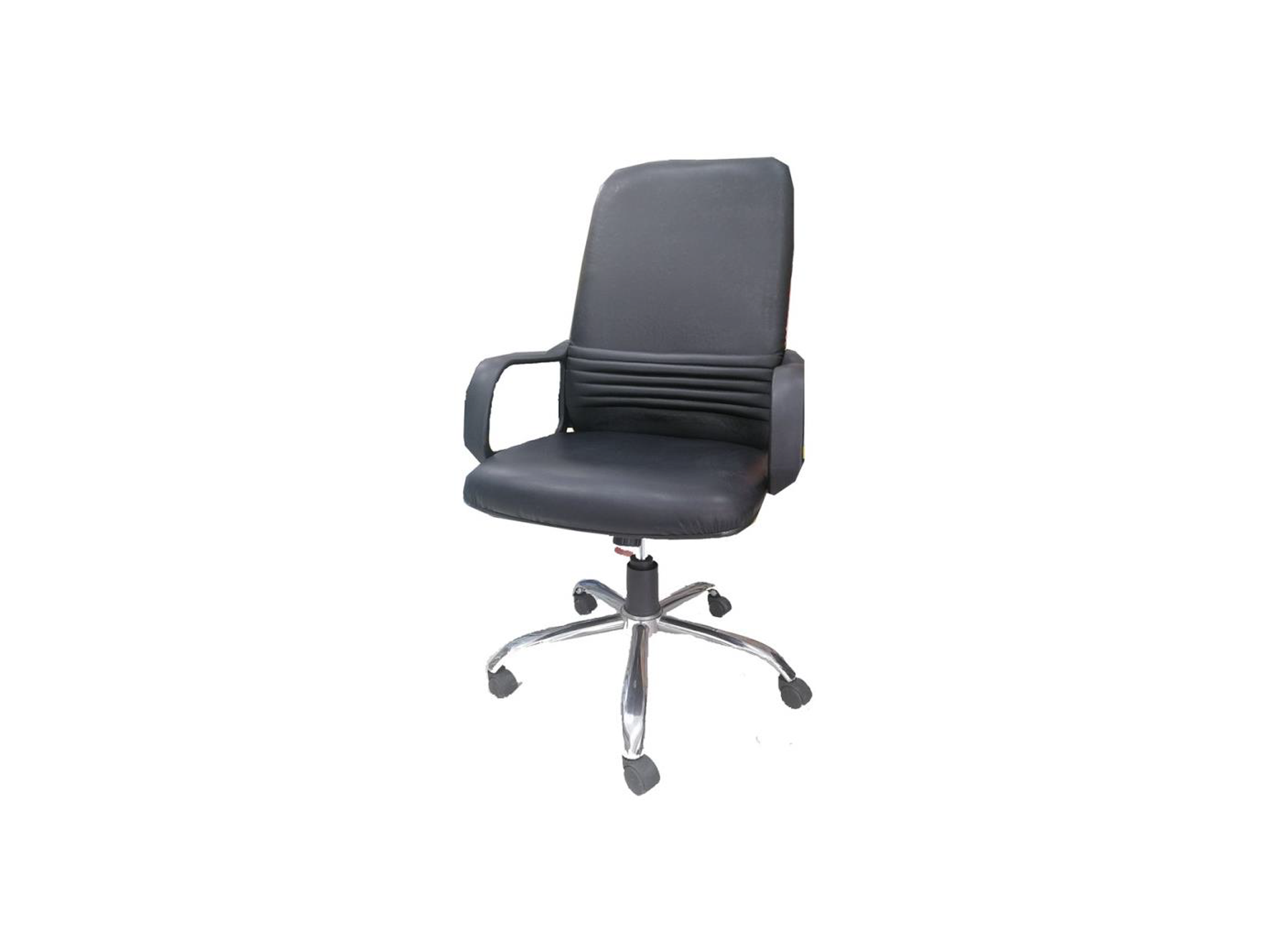 OFFICE EXECUTIVE CHAIR CH106 GOLD COAST