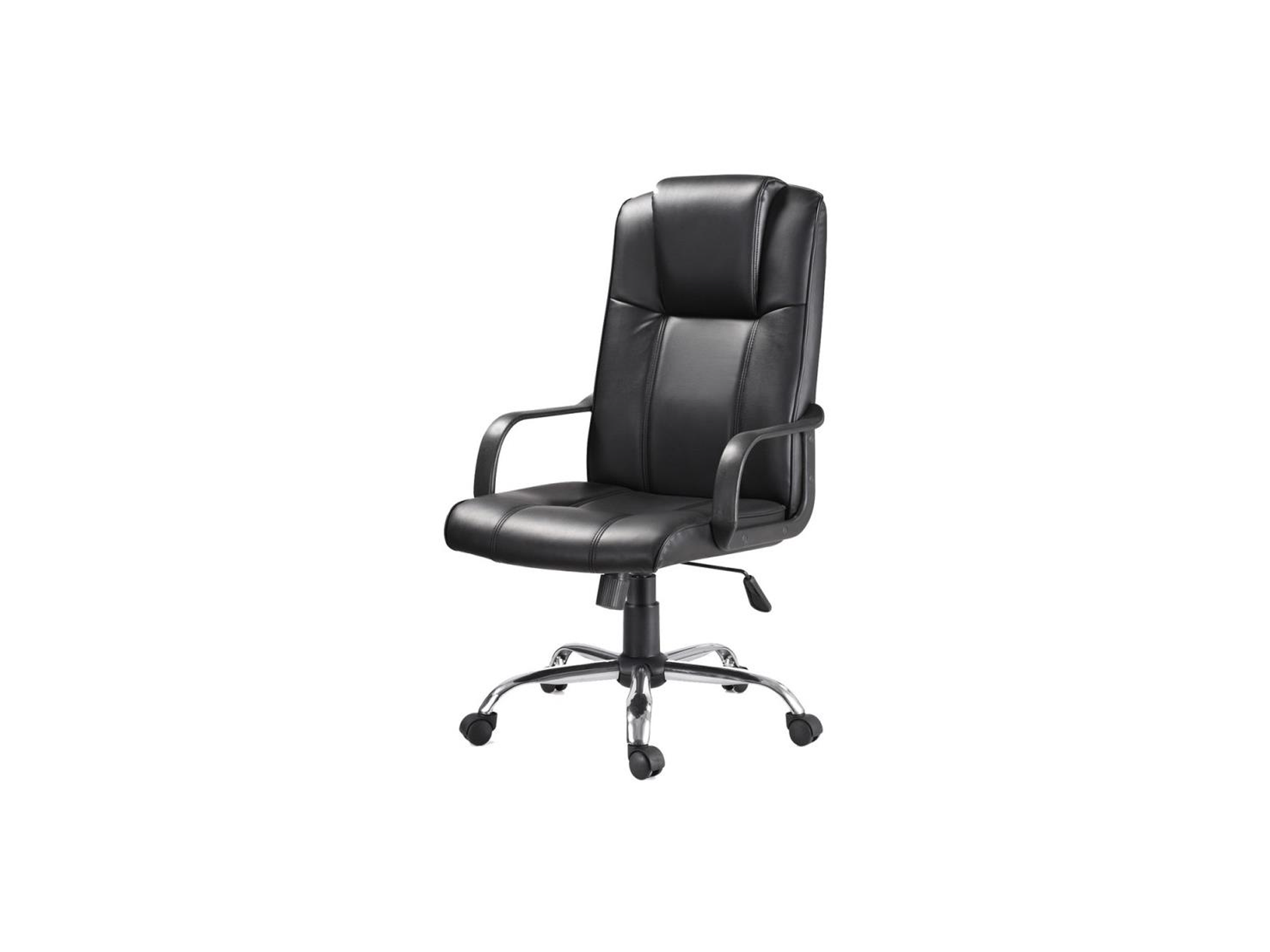 OFFICE EXECUTIVE CHAIR CH203 PISA