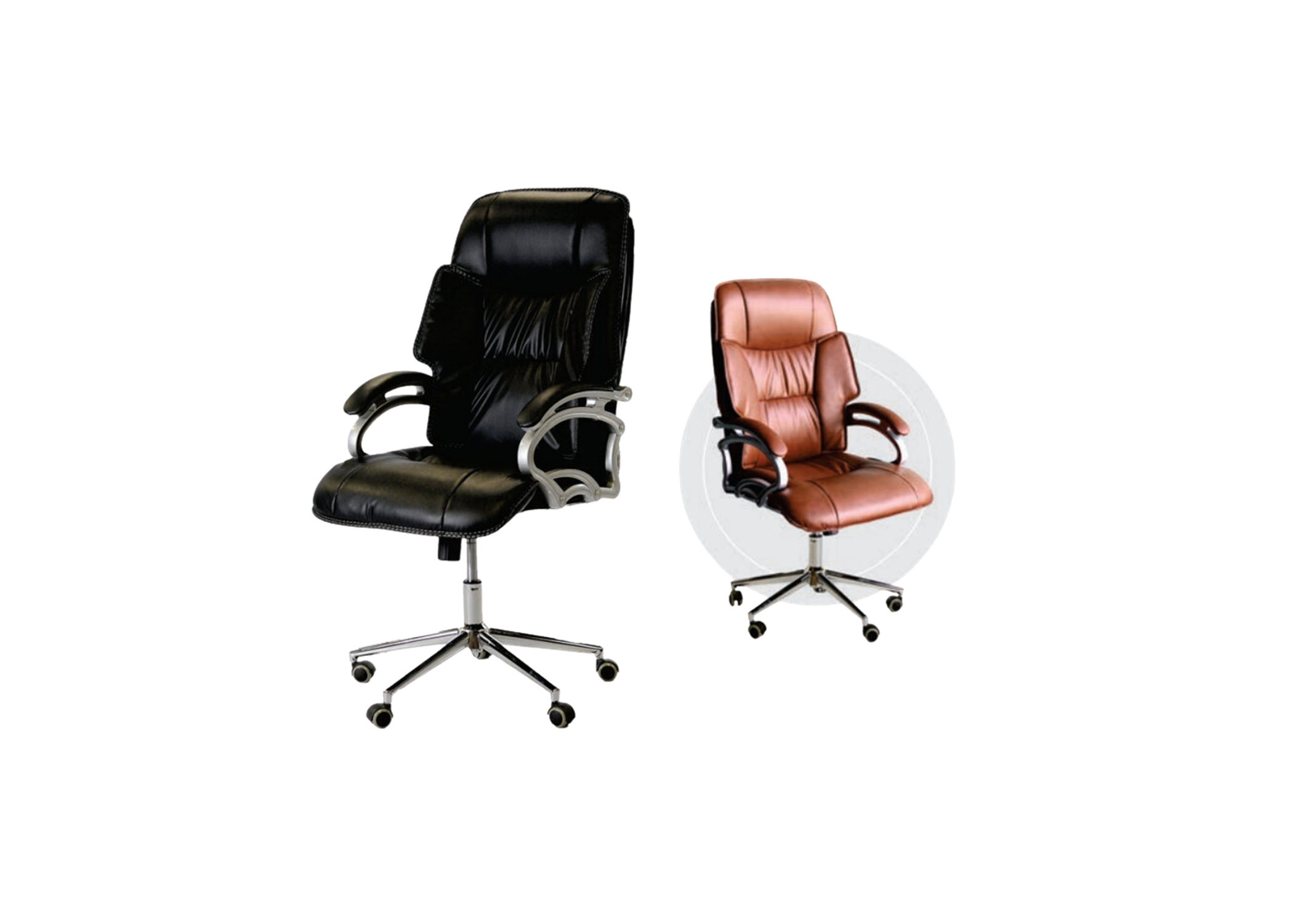 OFFICE EXECUTIVE CHAIR EXECUTIVE YM-528