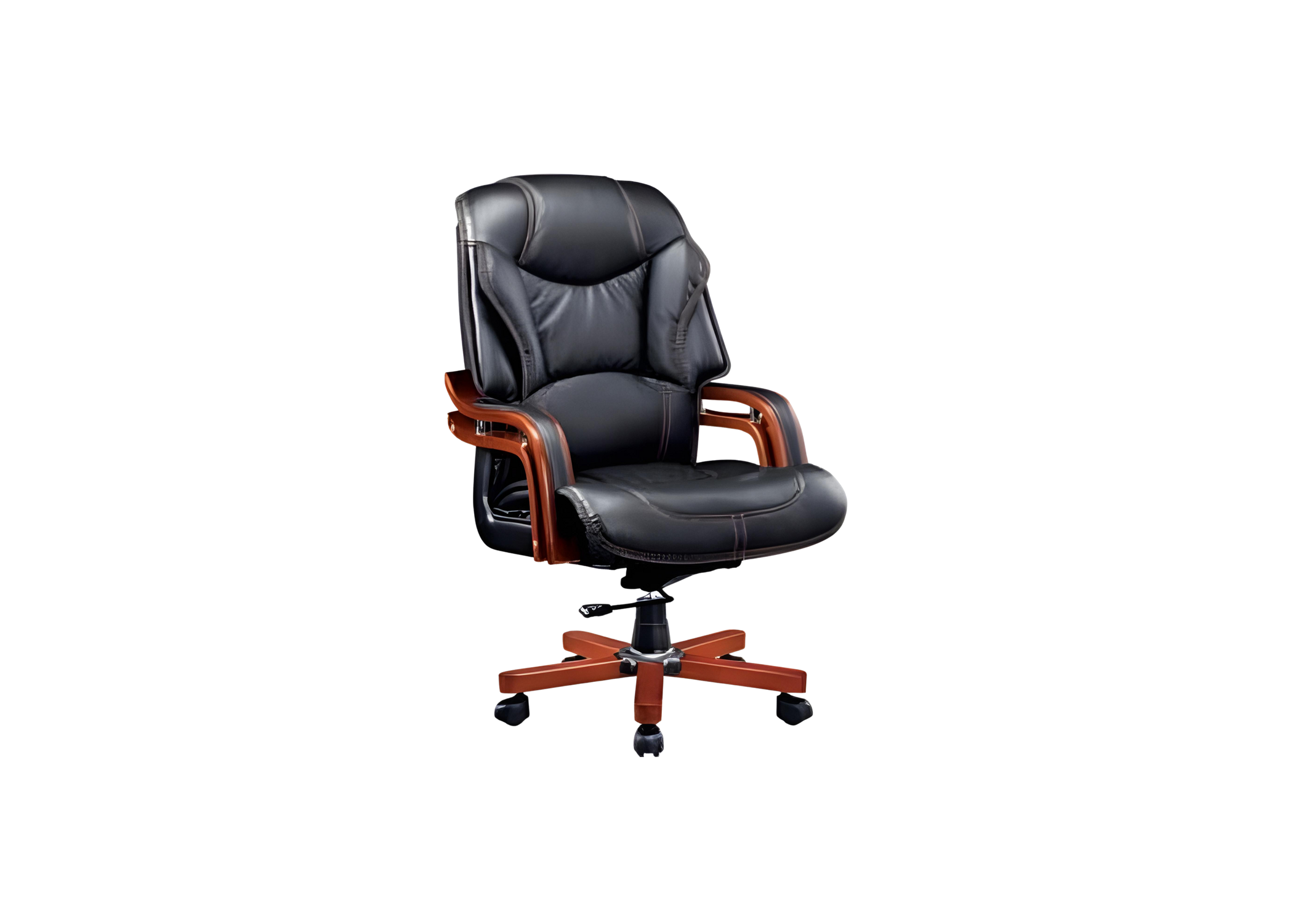 OFFICE EXECUTIVE CHAIR FY-821