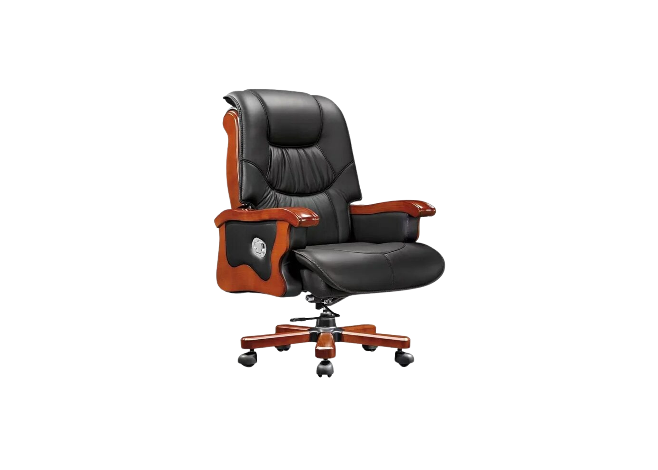 OFFICE EXECUTIVE CHAIR GDO-A15