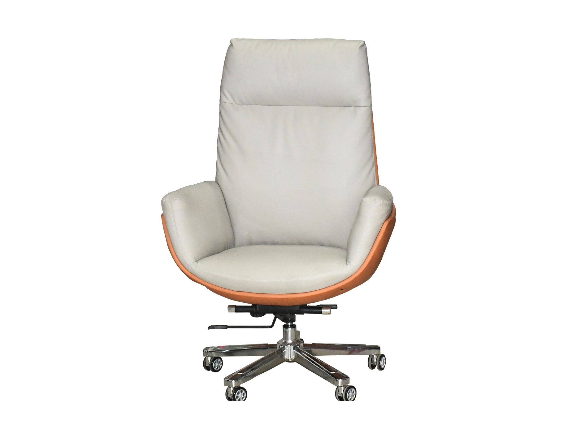 OFFICE EXECUTIVE CHAIR GDO-TL03