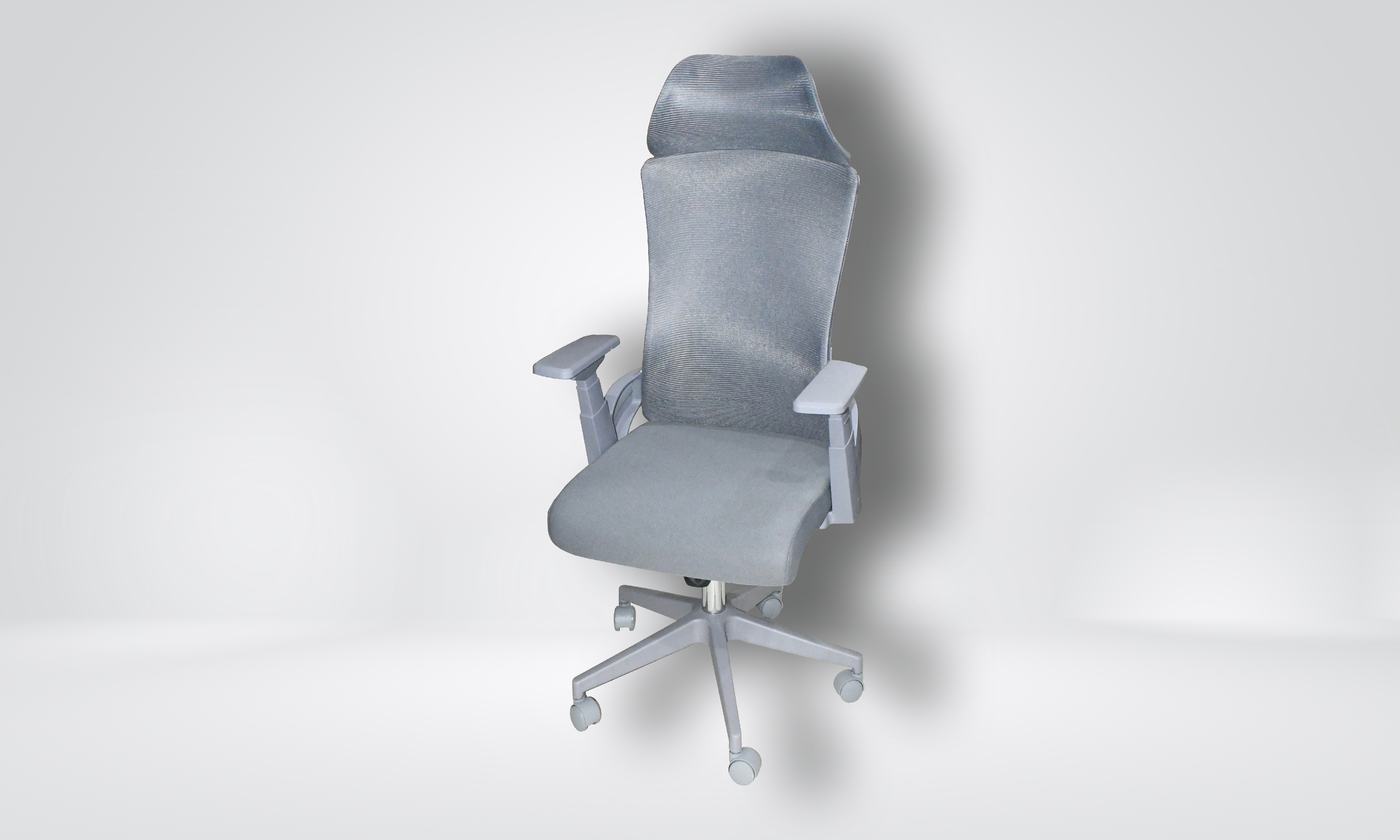 OFFICE EXECUTIVE CHAIR J153A