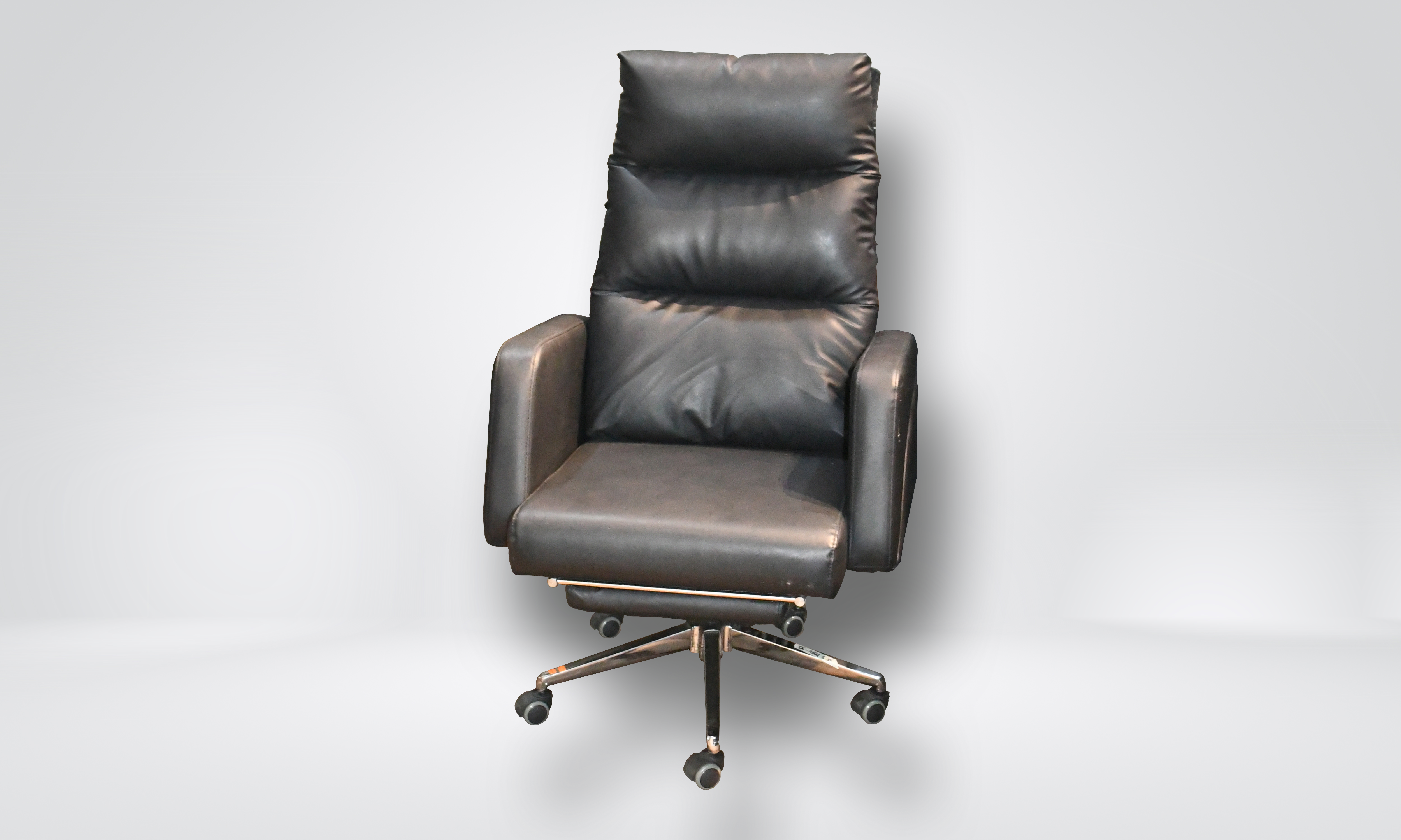 OFFICE EXECUTIVE CHAIR GDO-2021