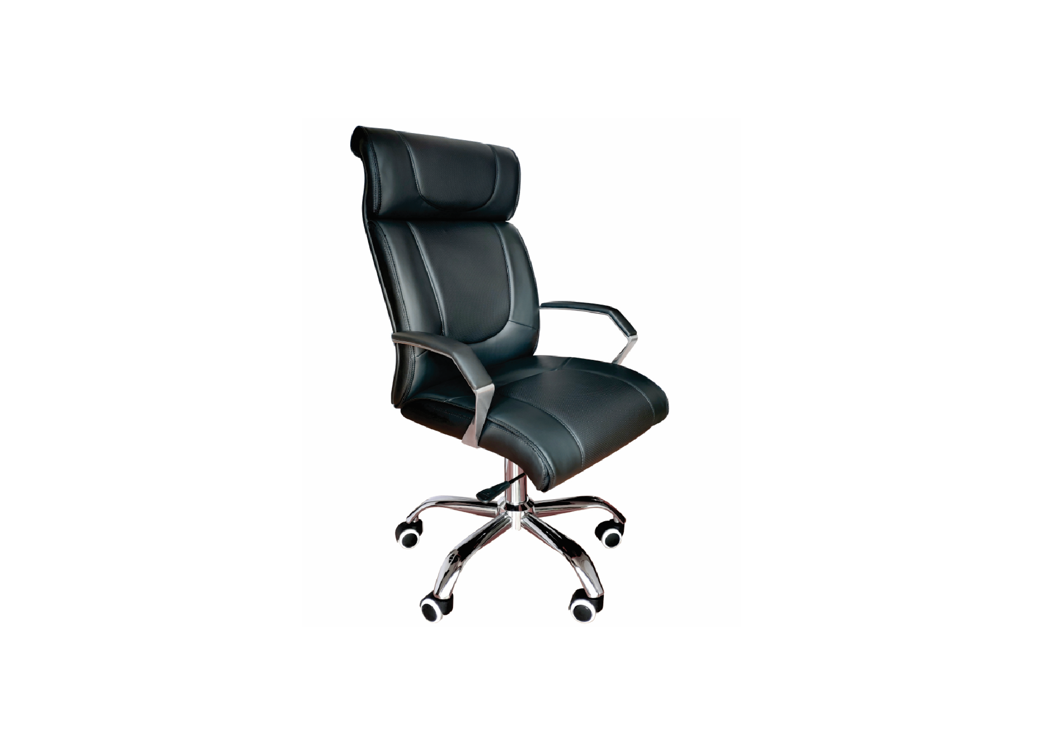 OFFICE EXECUTIVE CHAIR TYM-3102H