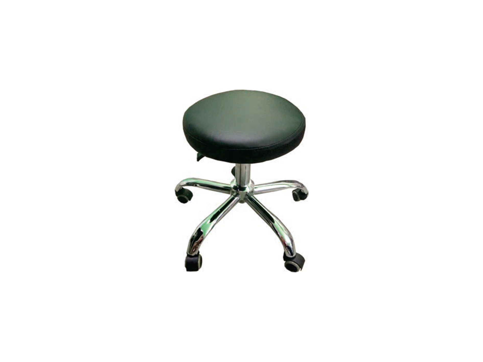 OFFICE STOOL 001C