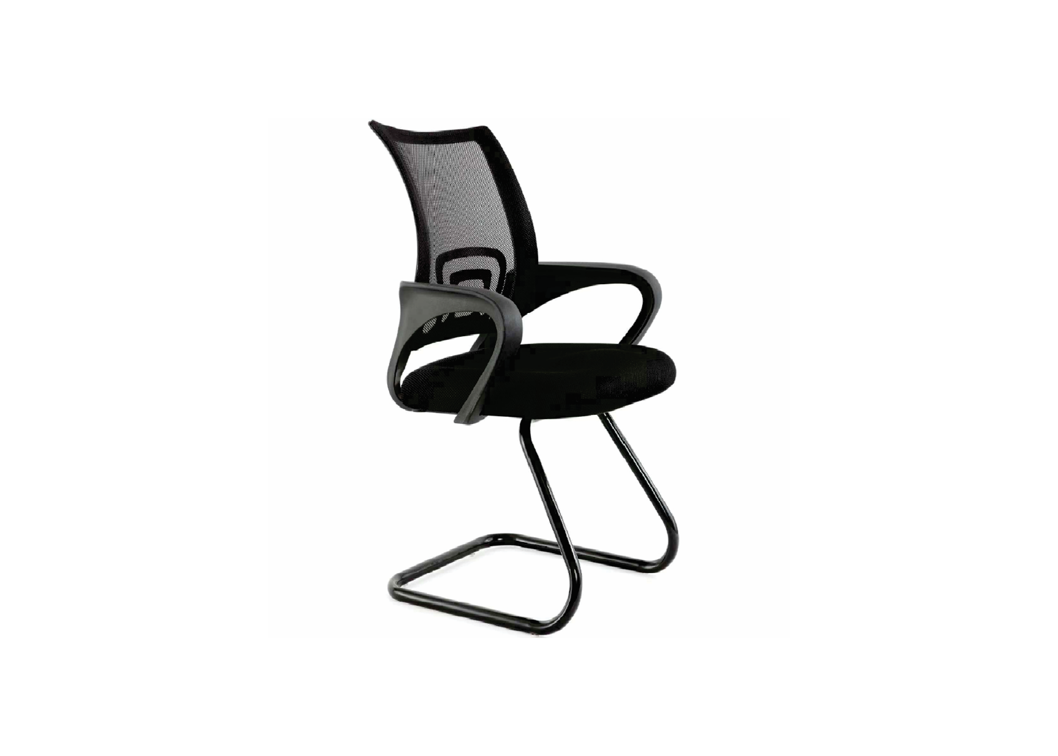 OFFICE VISITOR CHAIR TYM-4201