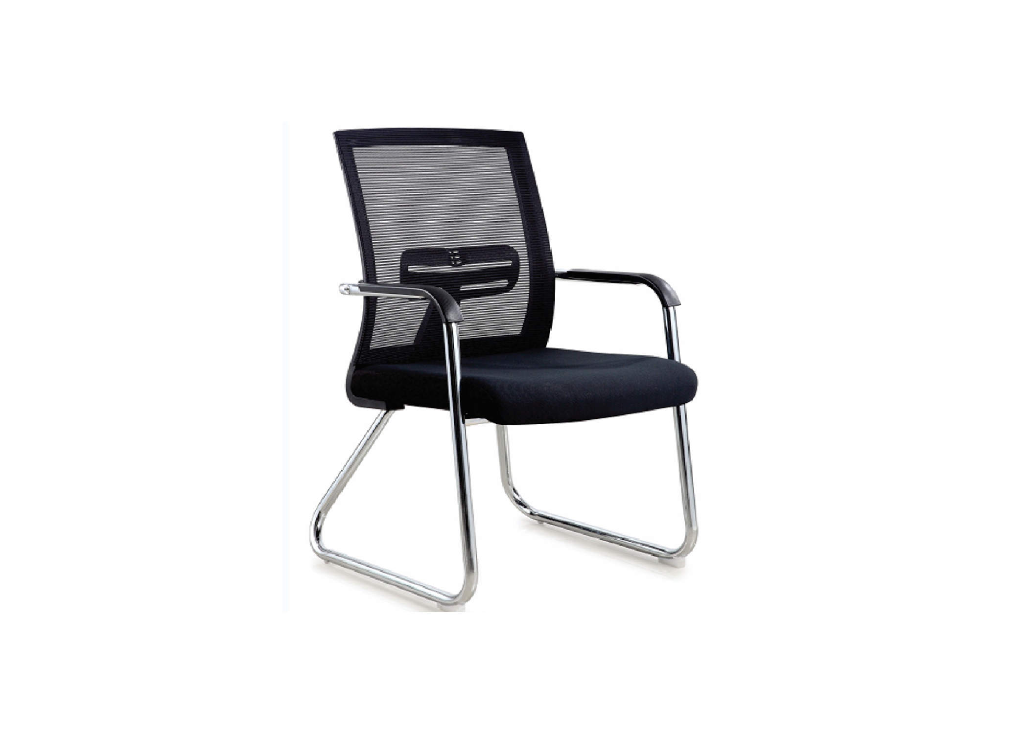 OFFICE VISITOR CHAIR TYM-4202