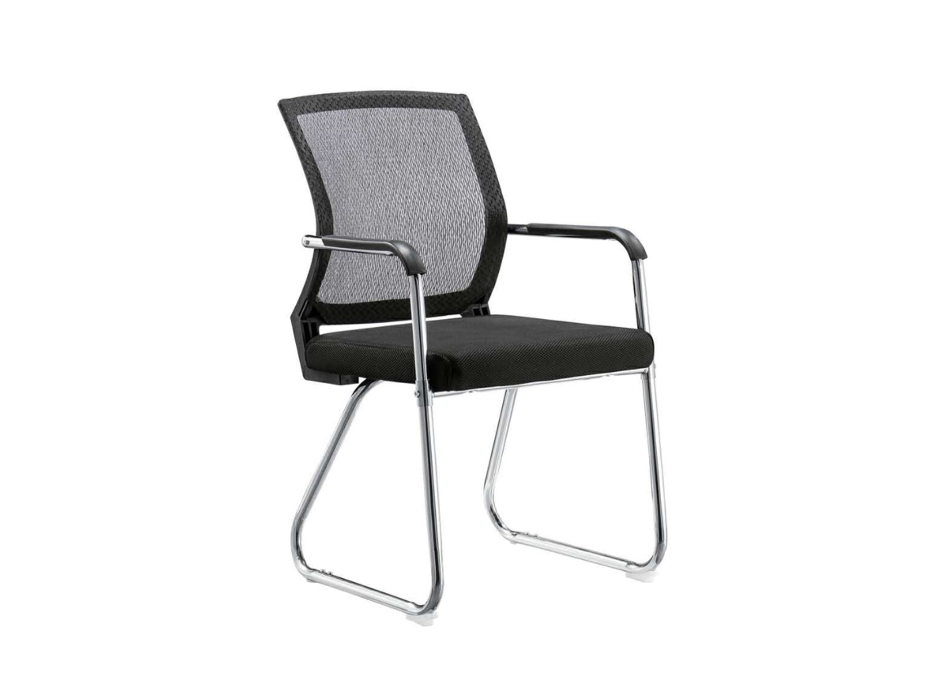 OFFICE VISITORS CHAIR JC-5009
