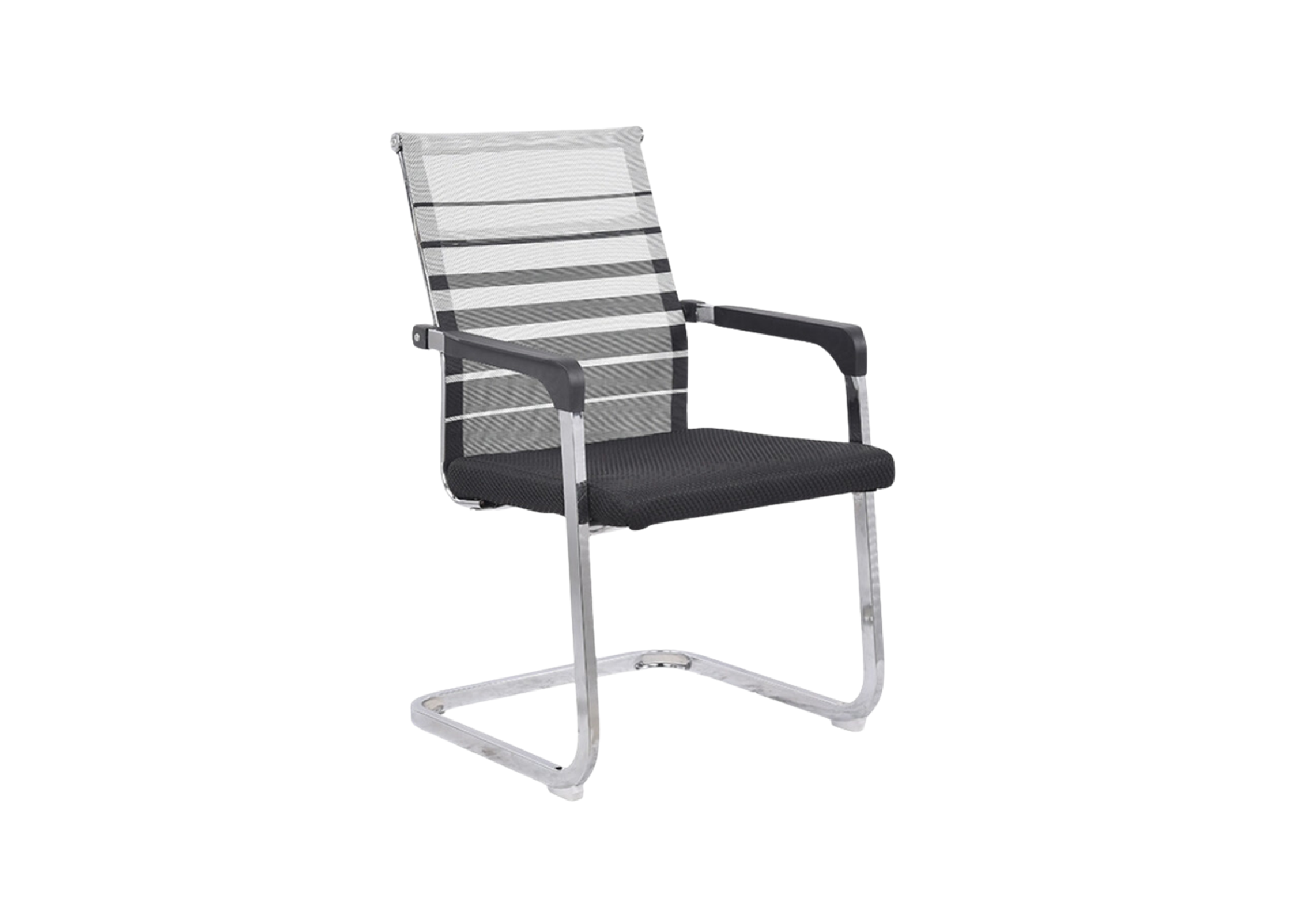 OFFICE VISITORS CHAIR JCC-4009