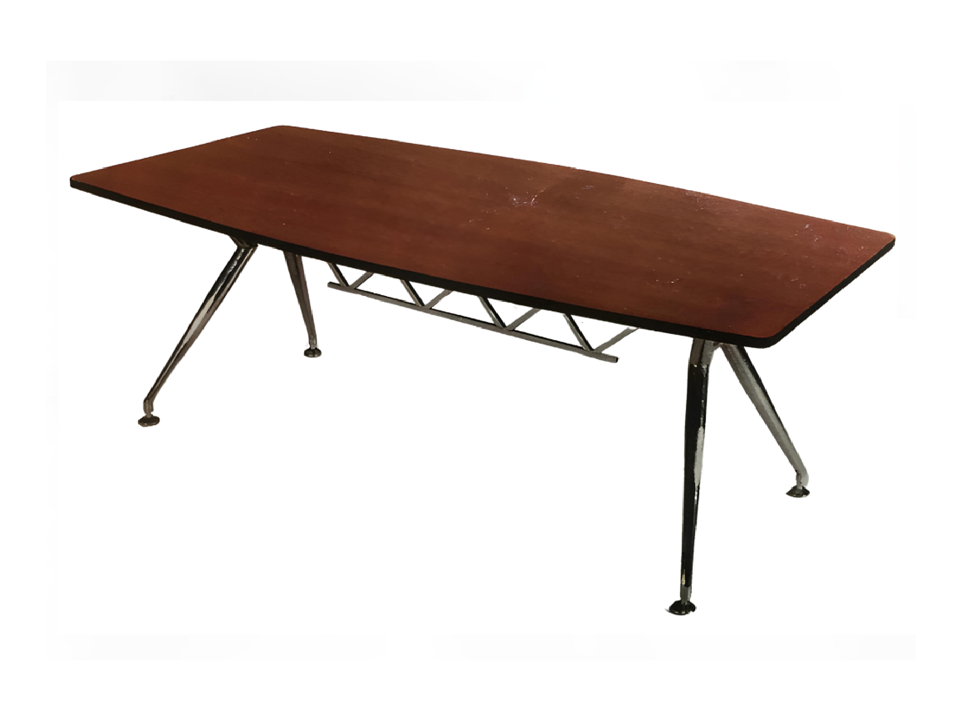 OFFICE HXO-A54_03 2.4M CONFERENCE TABLE