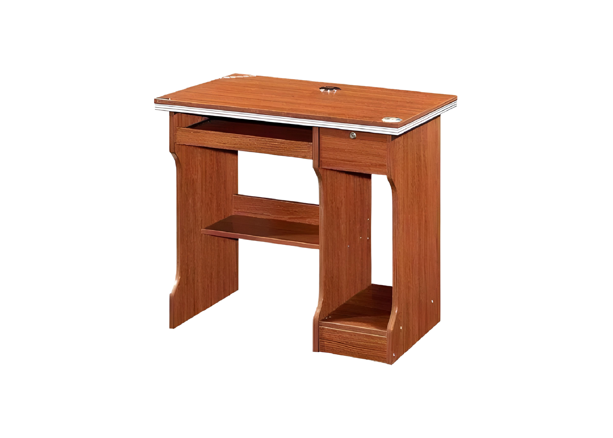 OFFICE COMPUTER TABLE GDO-042