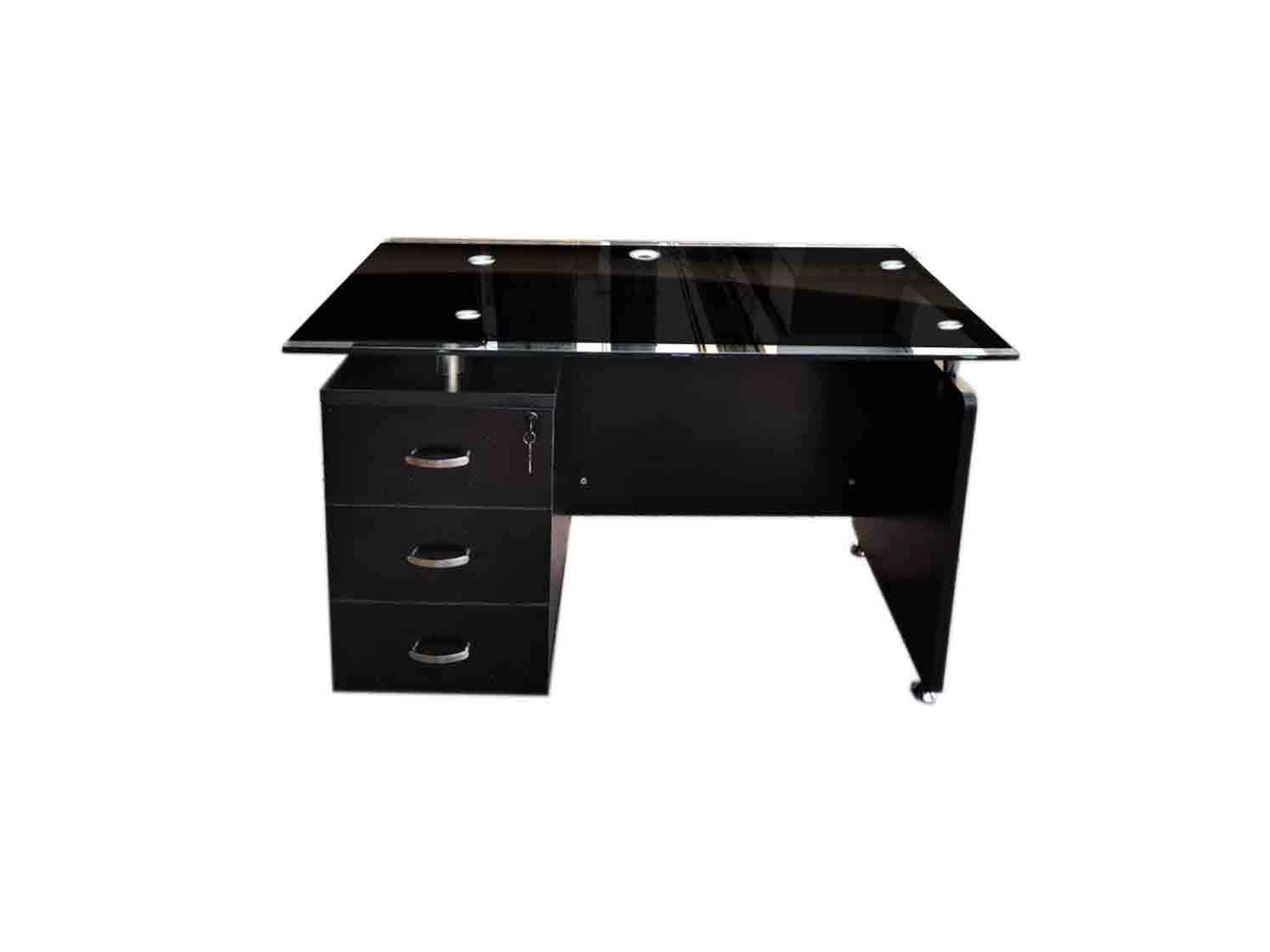 OFFICE TABLE G720