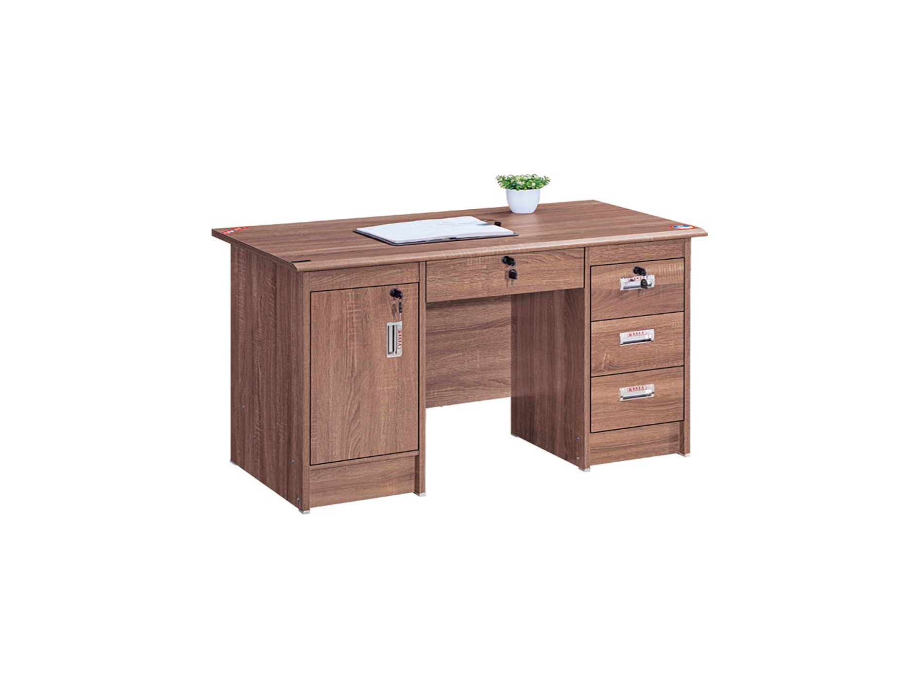 OFFICE TABLE GDO-039