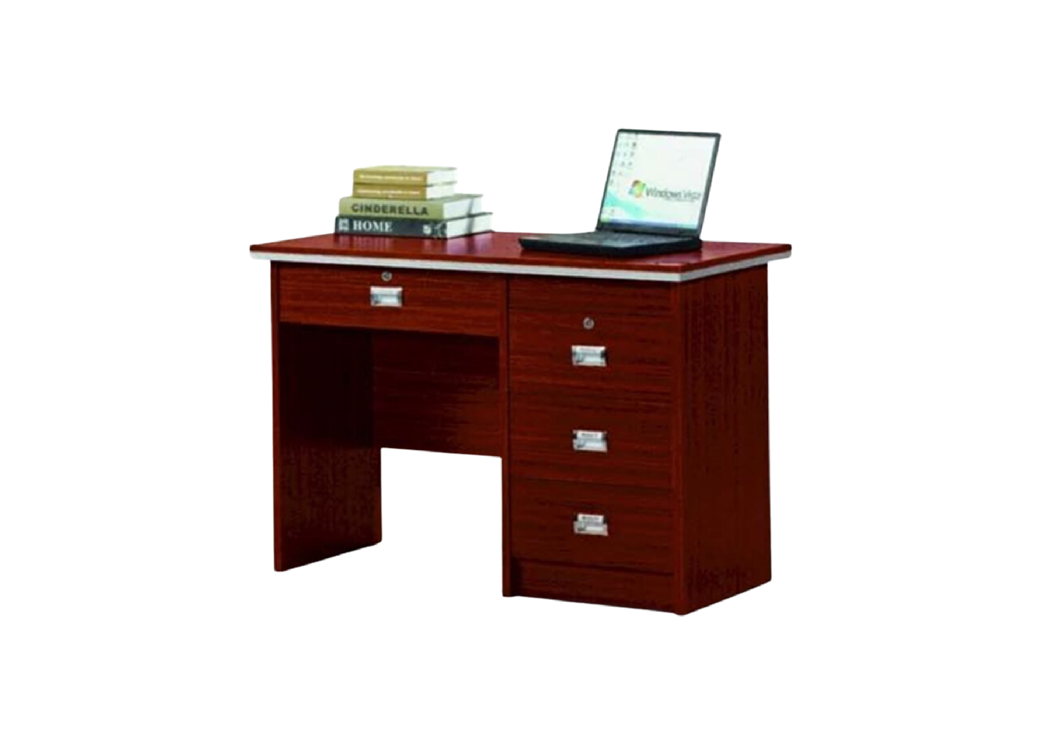 OFFICE TABLE GDO-041