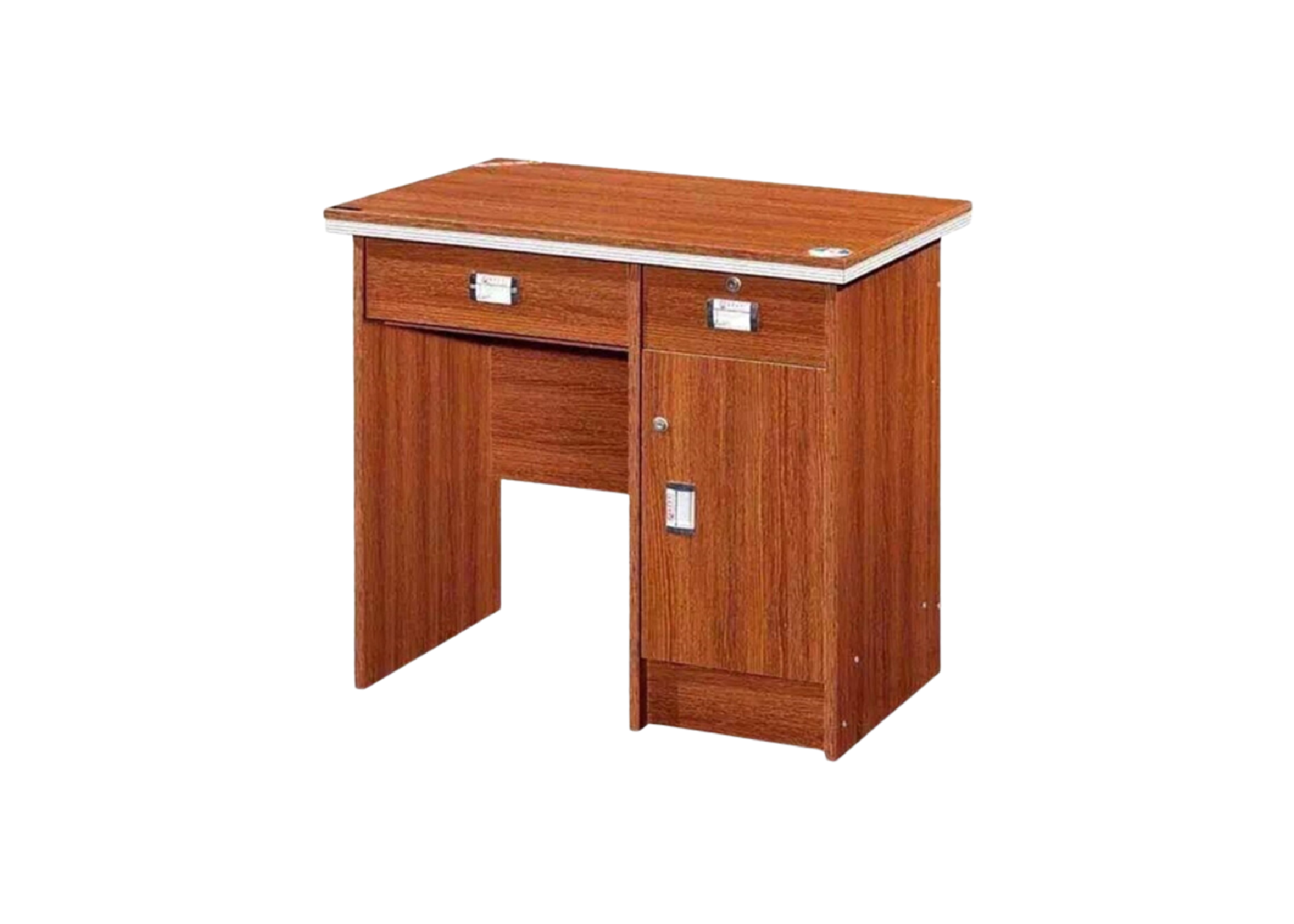 OFFICE TABLE GDO-043