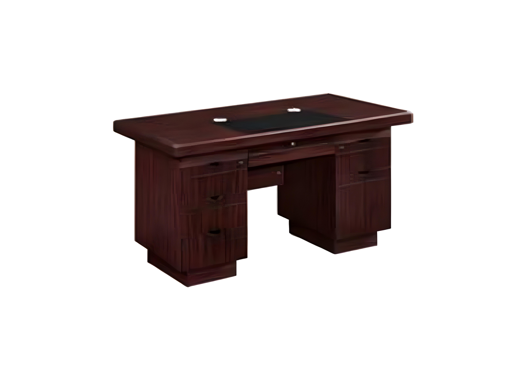 OFFICE TABLE OFT-1202 1.2M