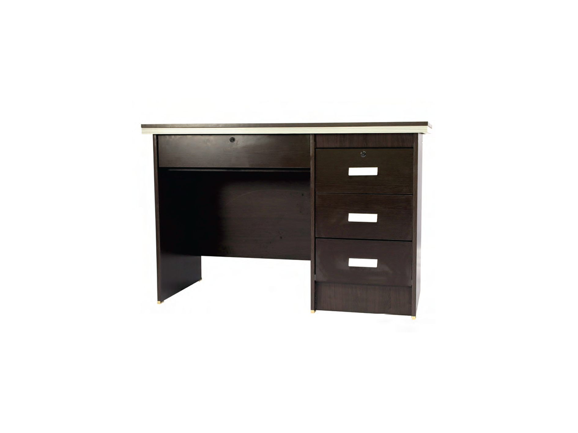 OFFICE TABLE OT-209 1.2M