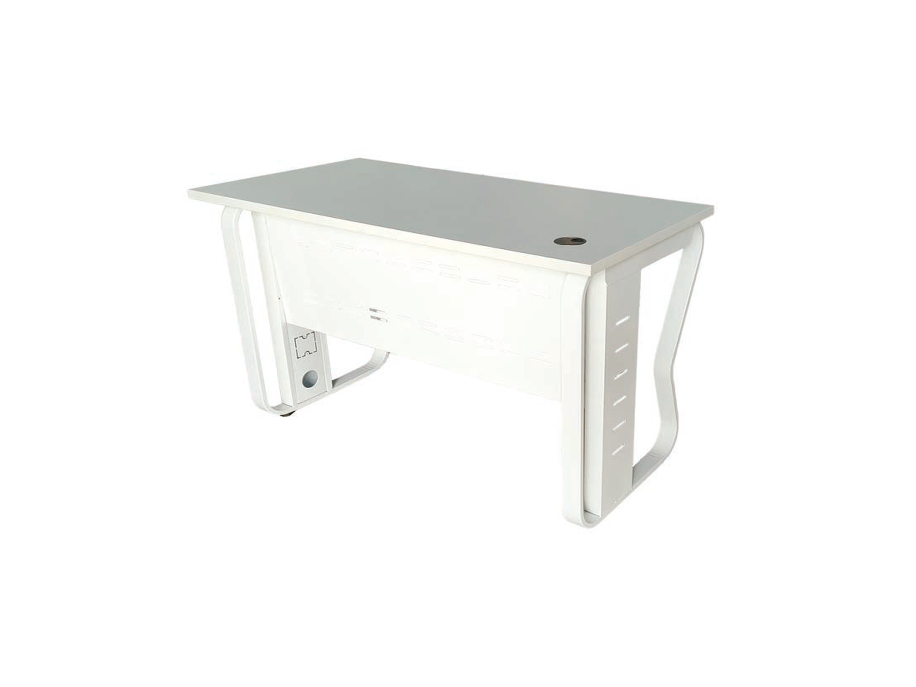 OFFICE TABLE OT-1788