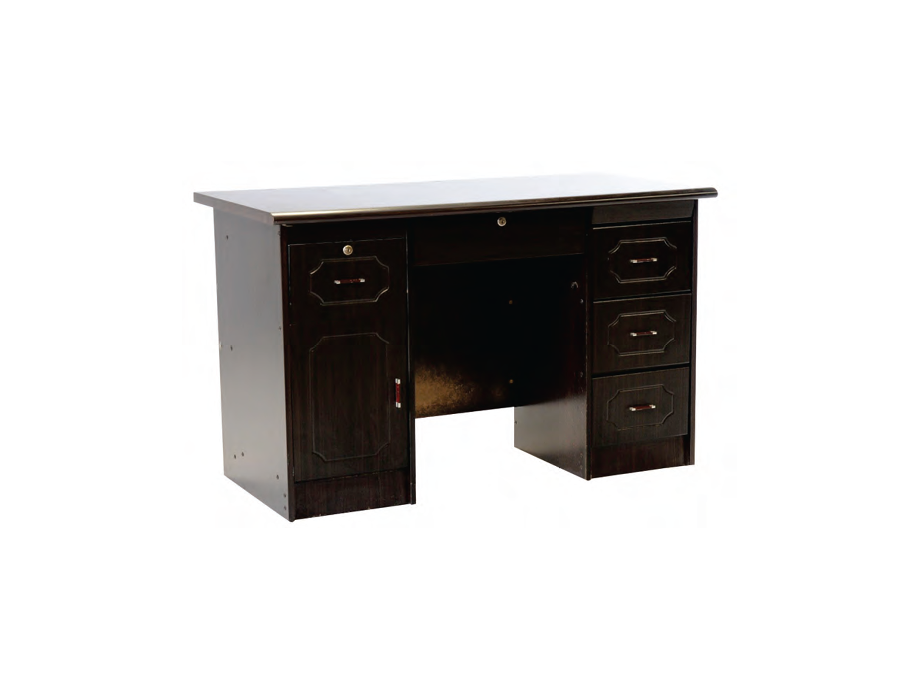 OFFICE TABLE OT-M1401 1.4M