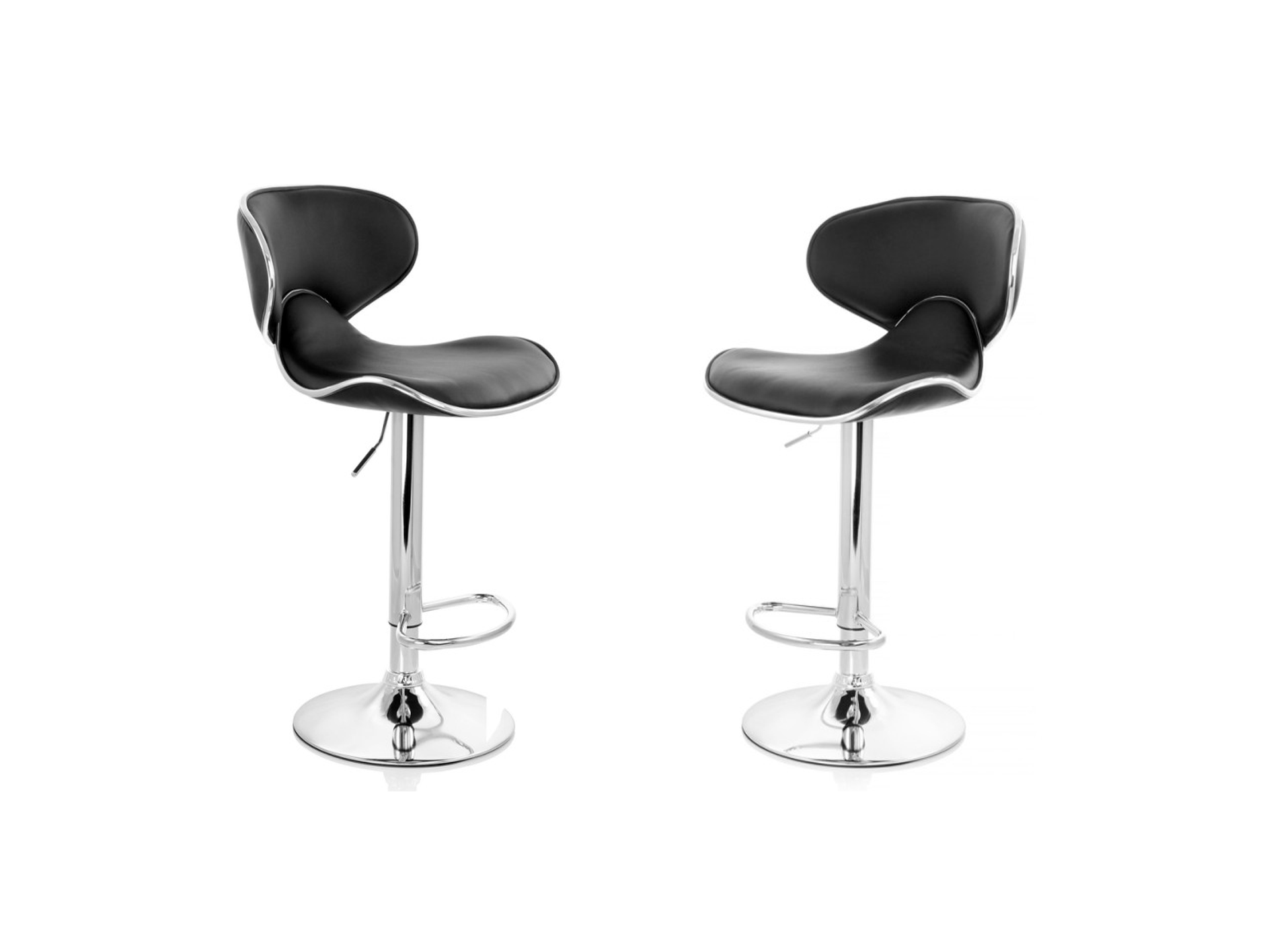 BAR CHAIR 324DR