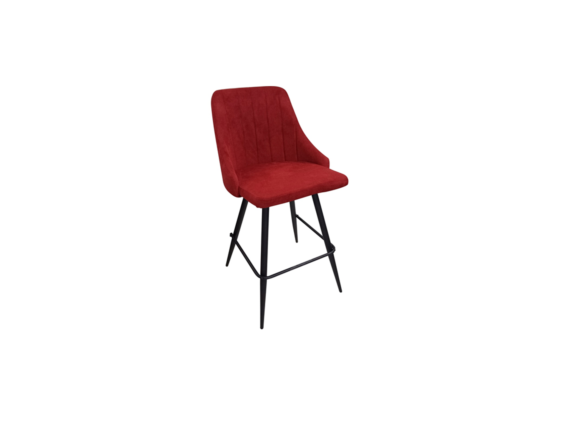 BAR CHAIR B-05 MRN