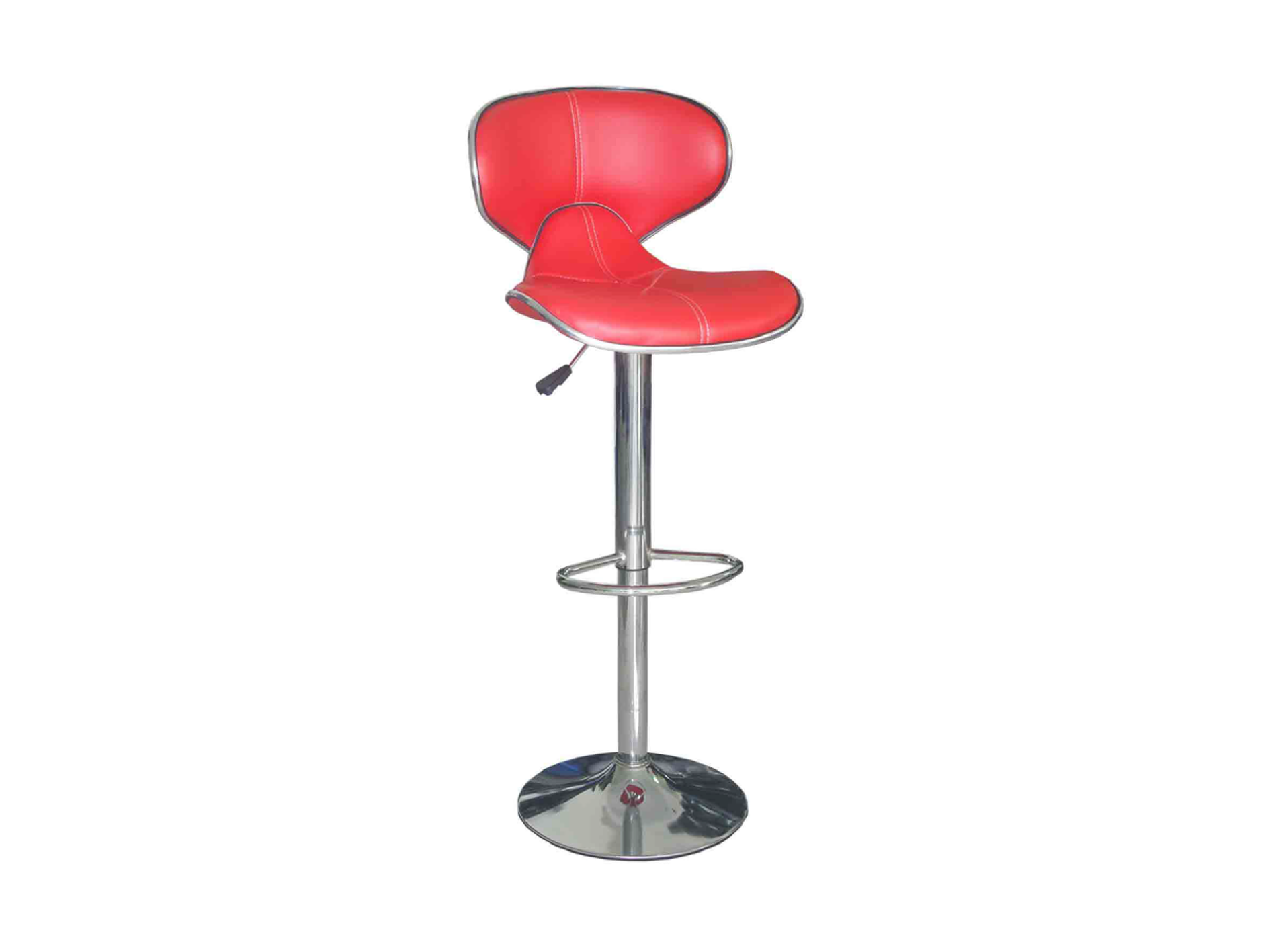 BAR CHAIR BCB6