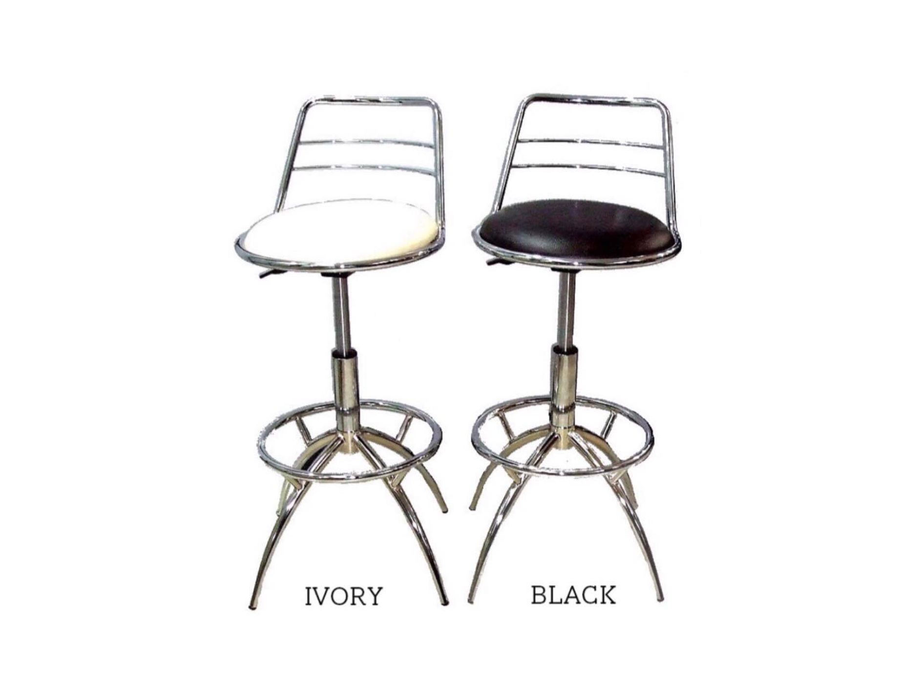 BAR CHAIR HK-6047