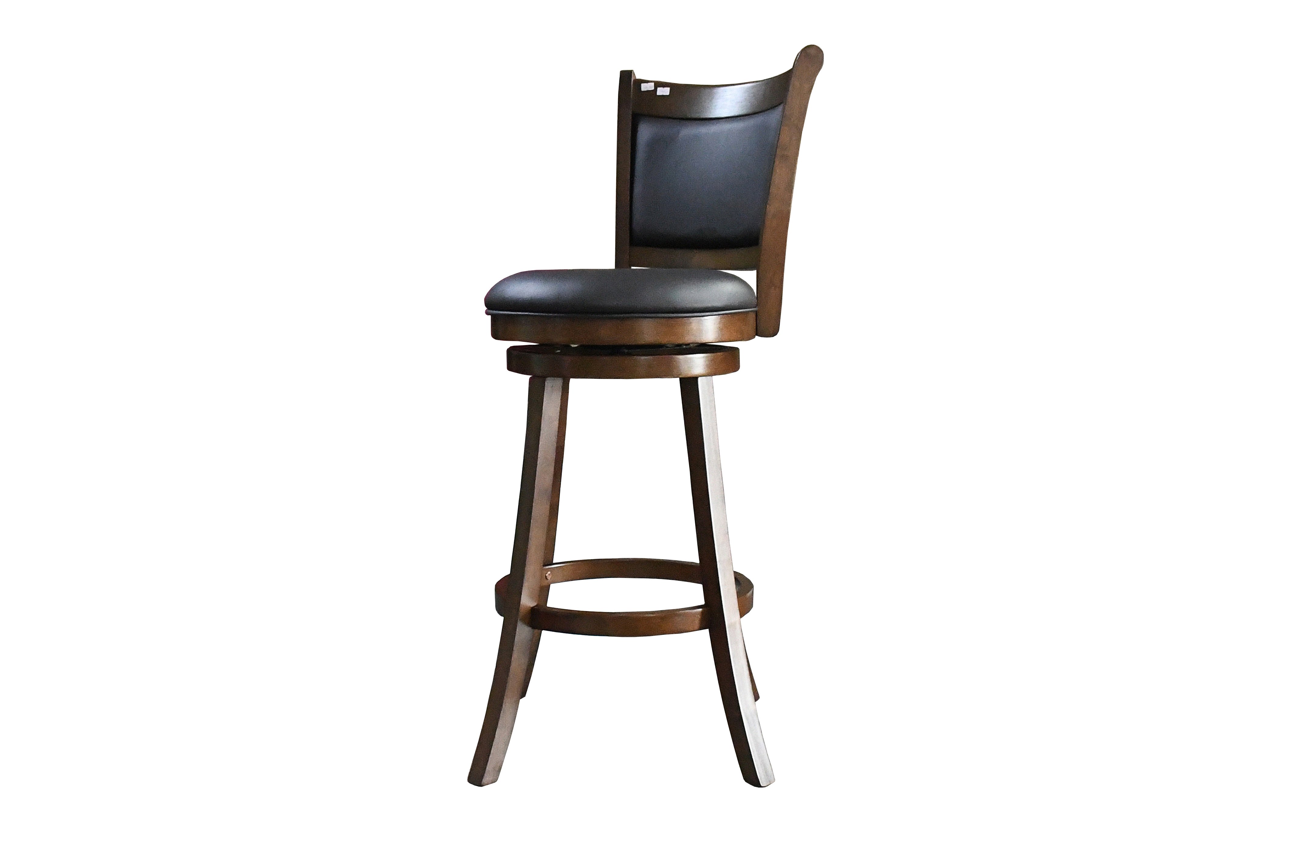BAR STOOL SALMA