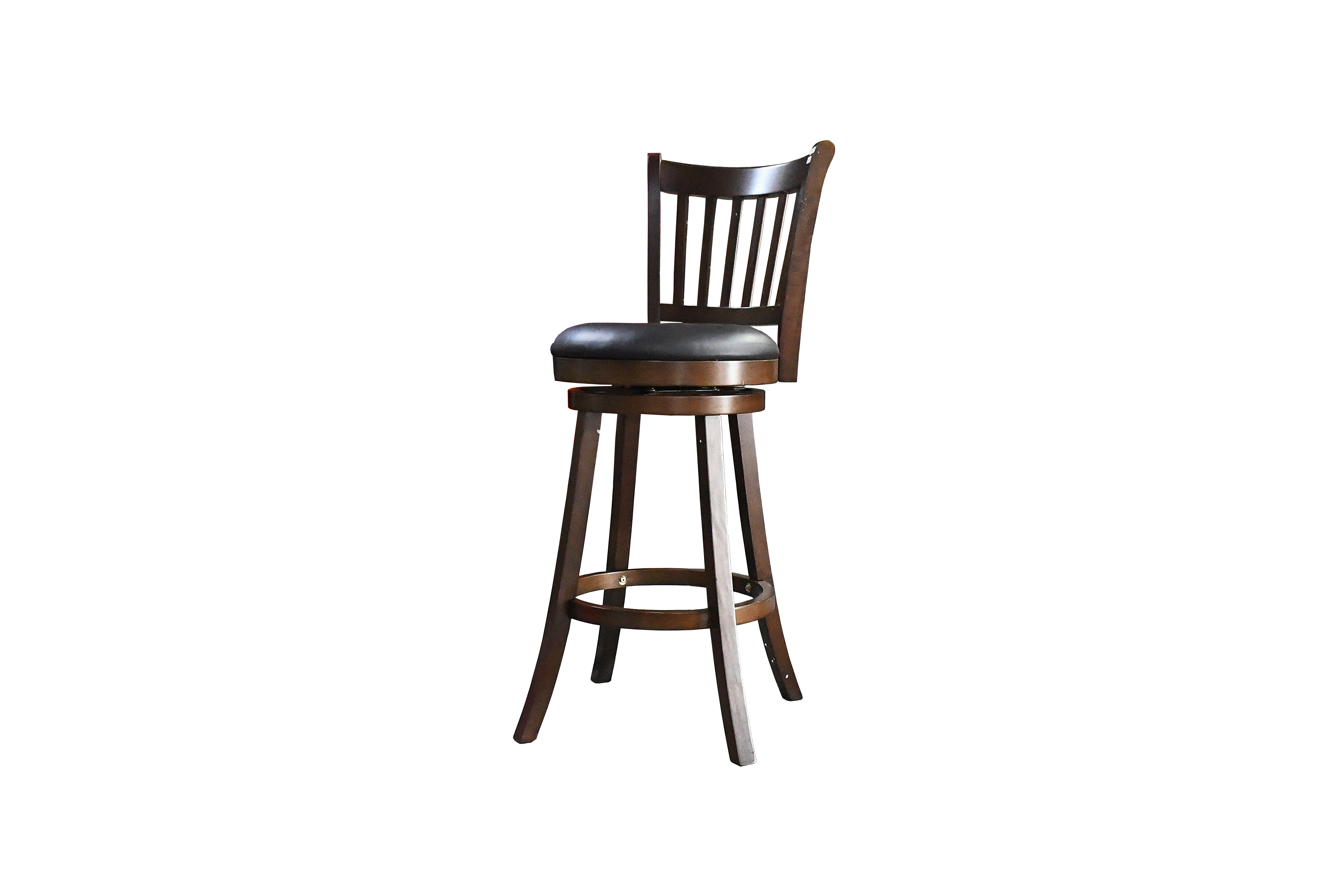 BAR STOOL SARALA