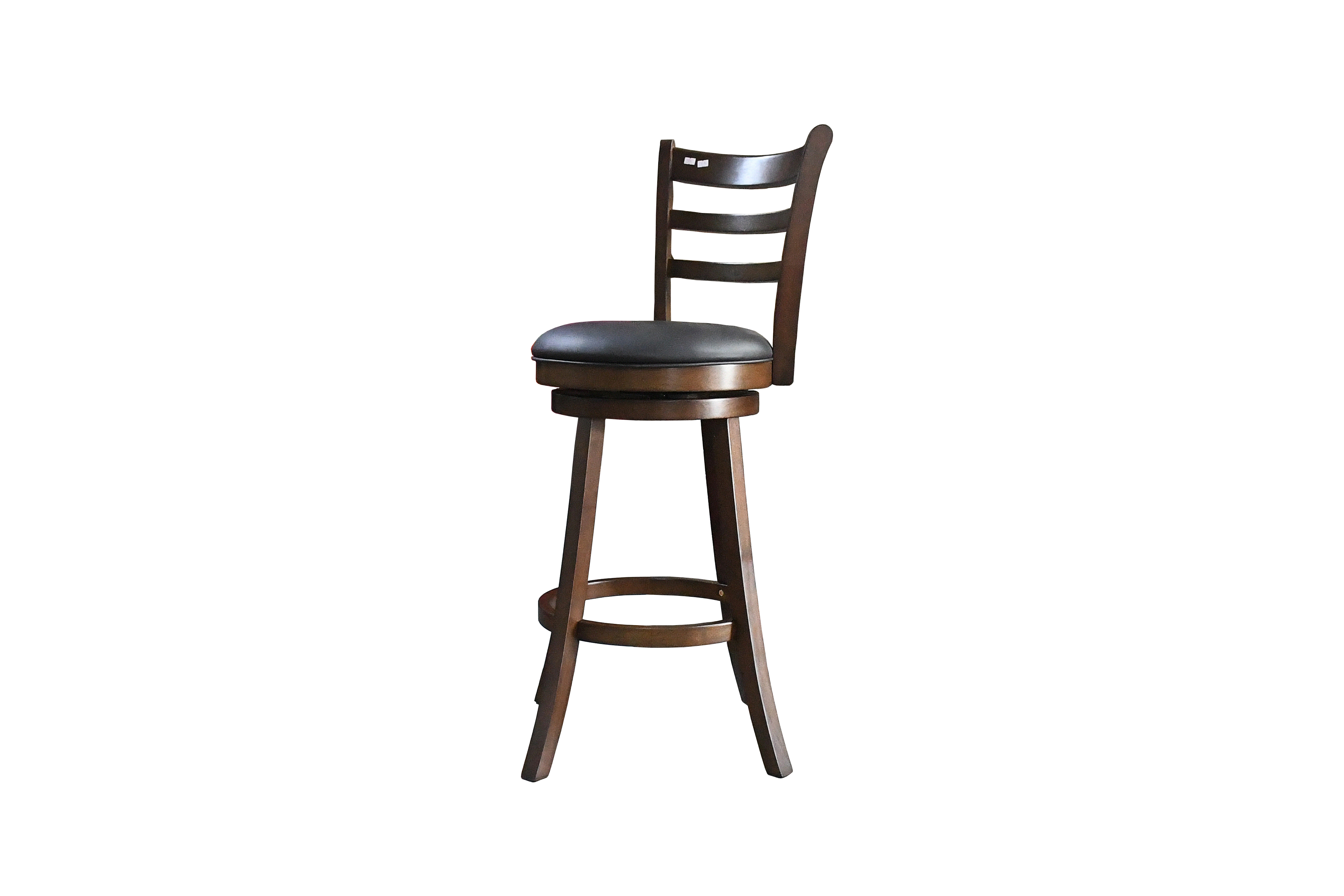 BAR STOOL SARI