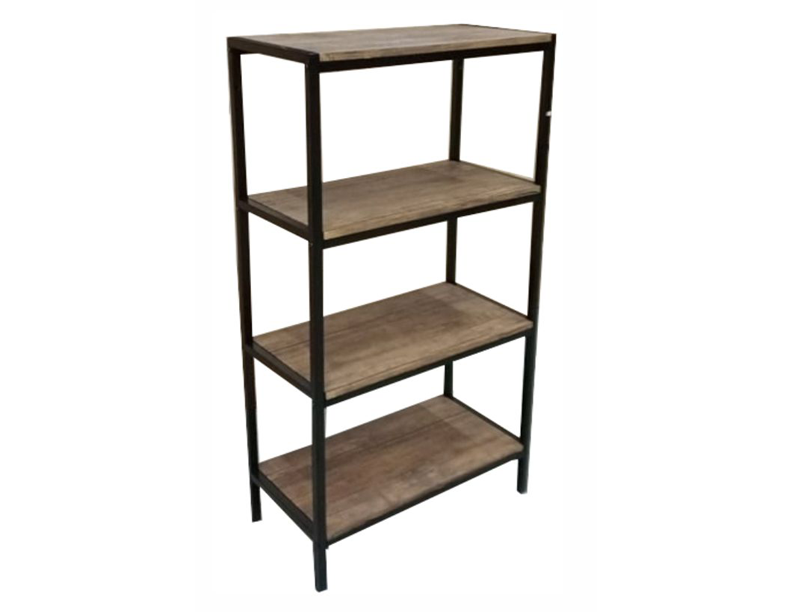 BOOKSHELVES TYM-5004