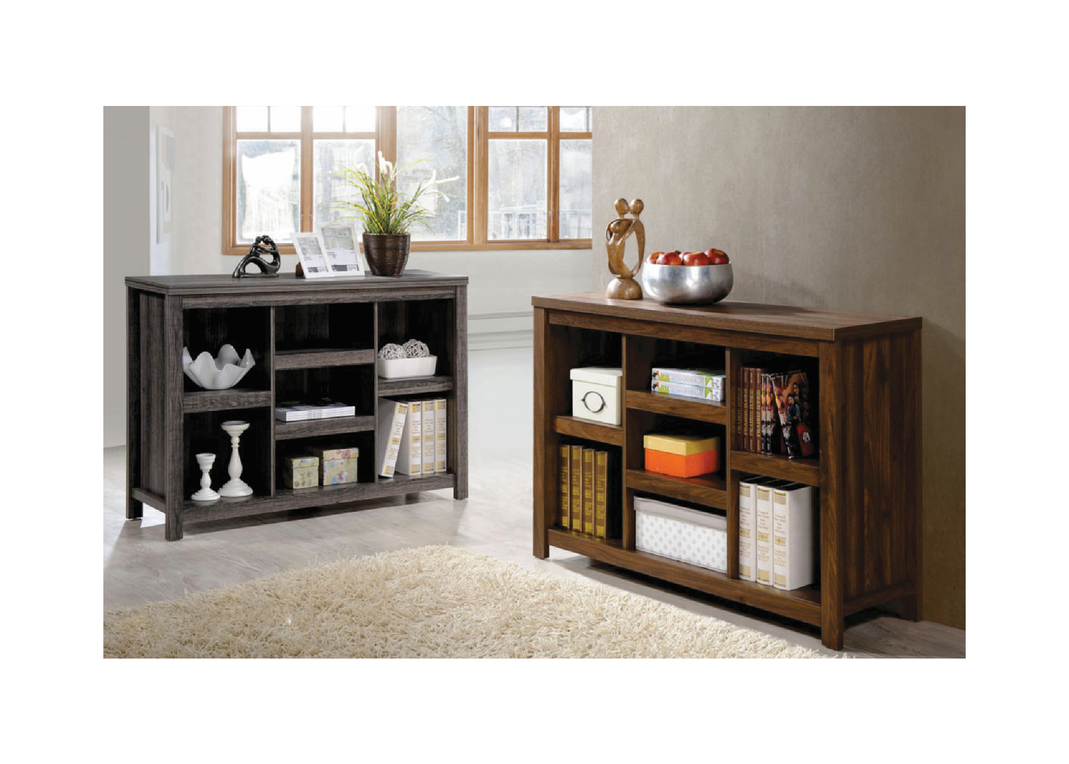 COLOUR BOX TYM-1000CB