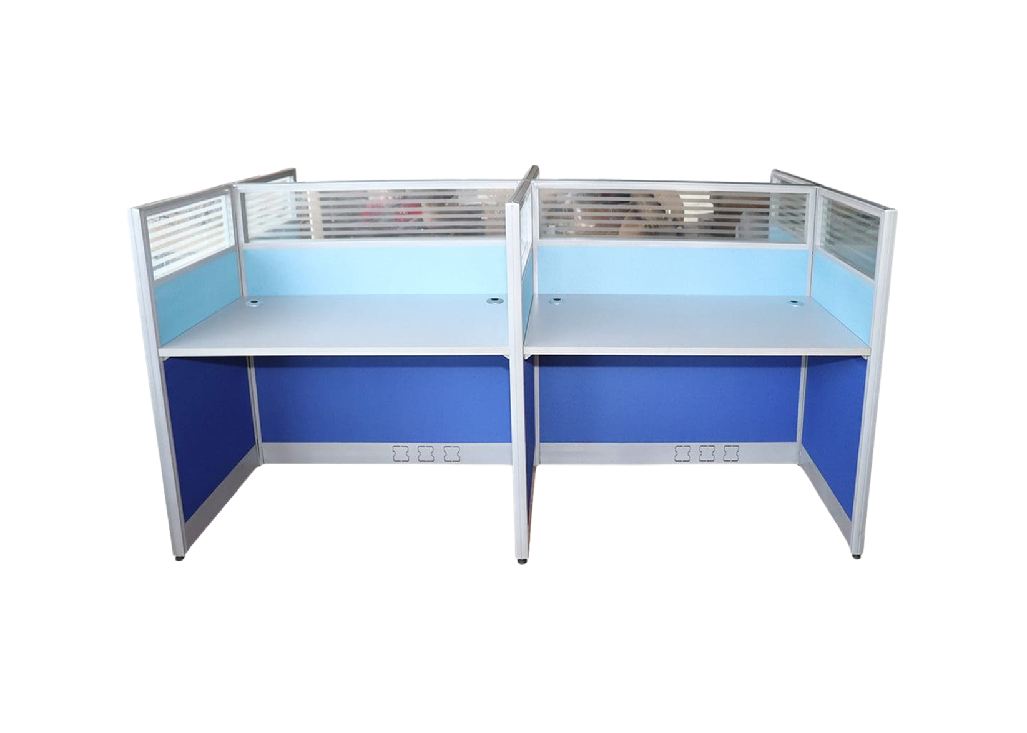 OFFICE CUBICLE TABLE 1'S HXO-A14