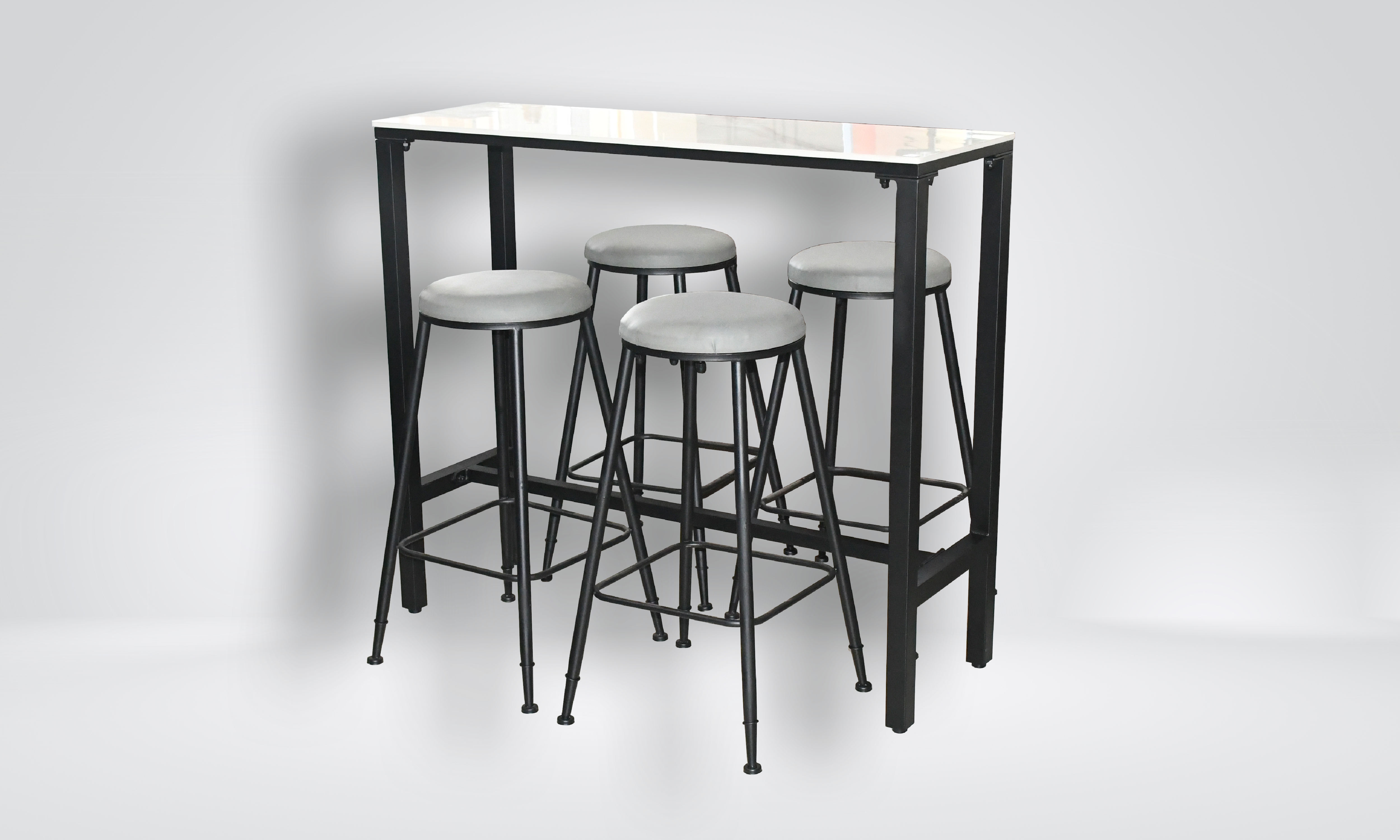 GARDEN OUTDOOR SET CTT120