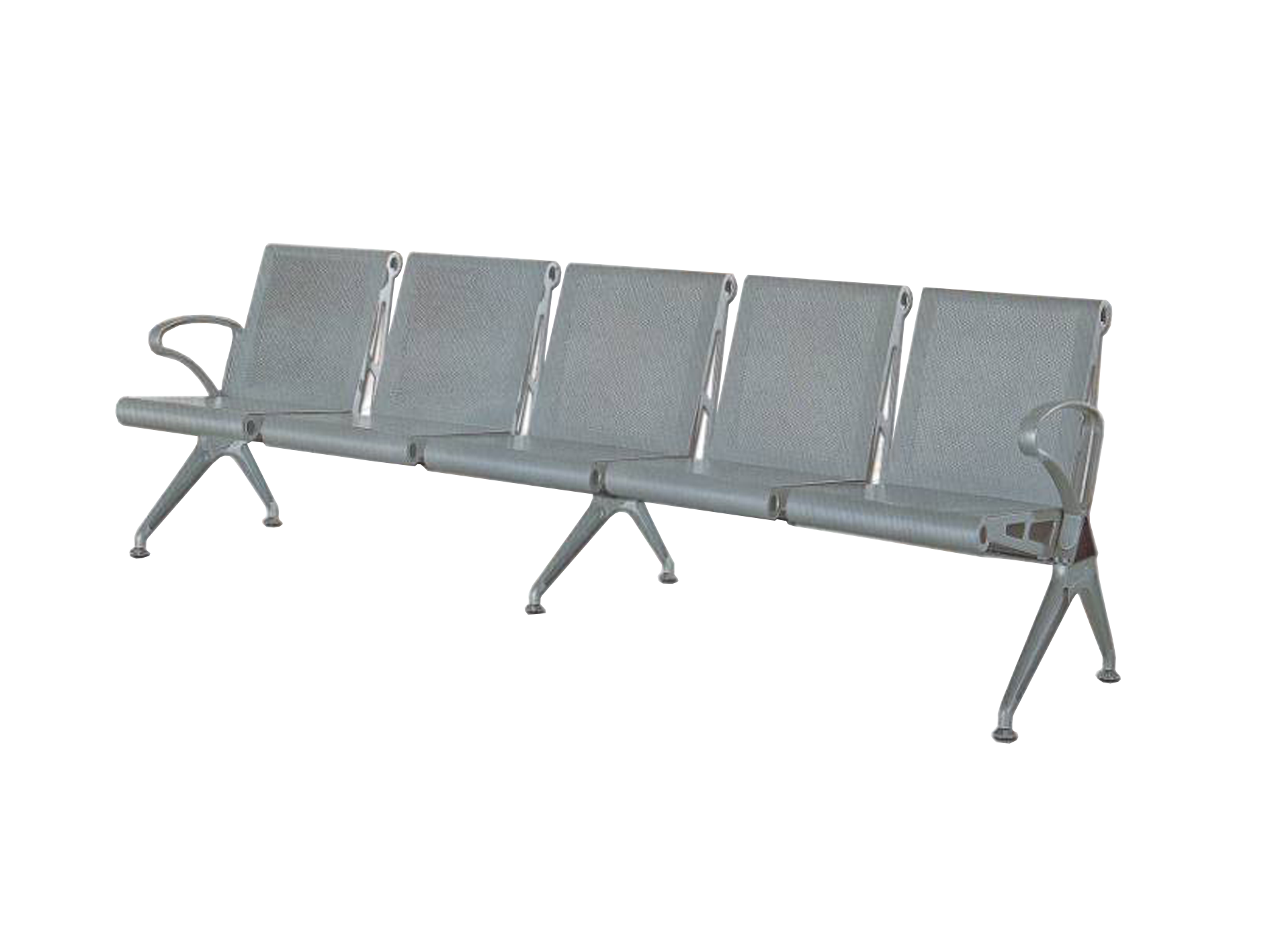 GANG CHAIR GC-A36 5'S