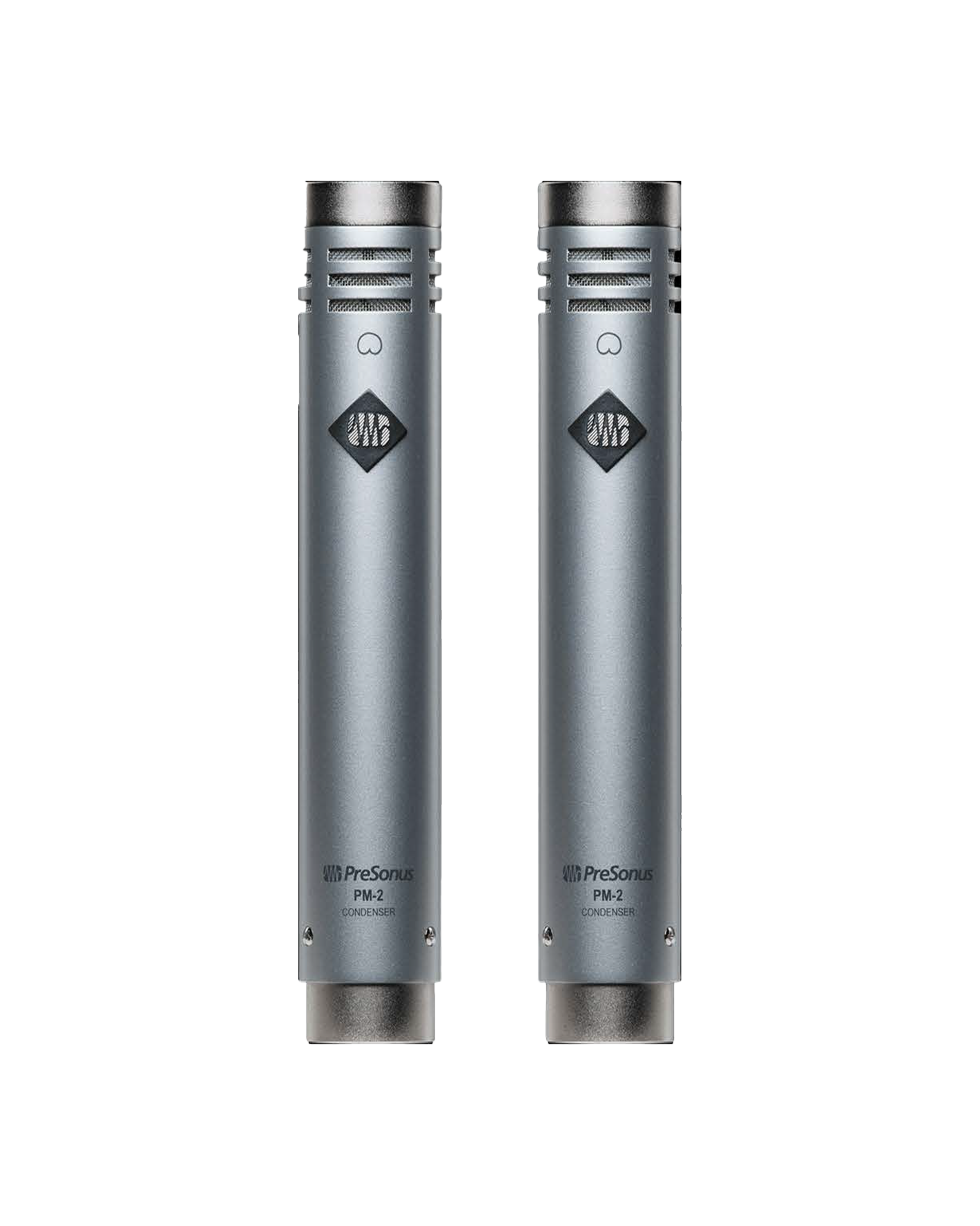 MICROPHONE PRESONUS PM2 MDI