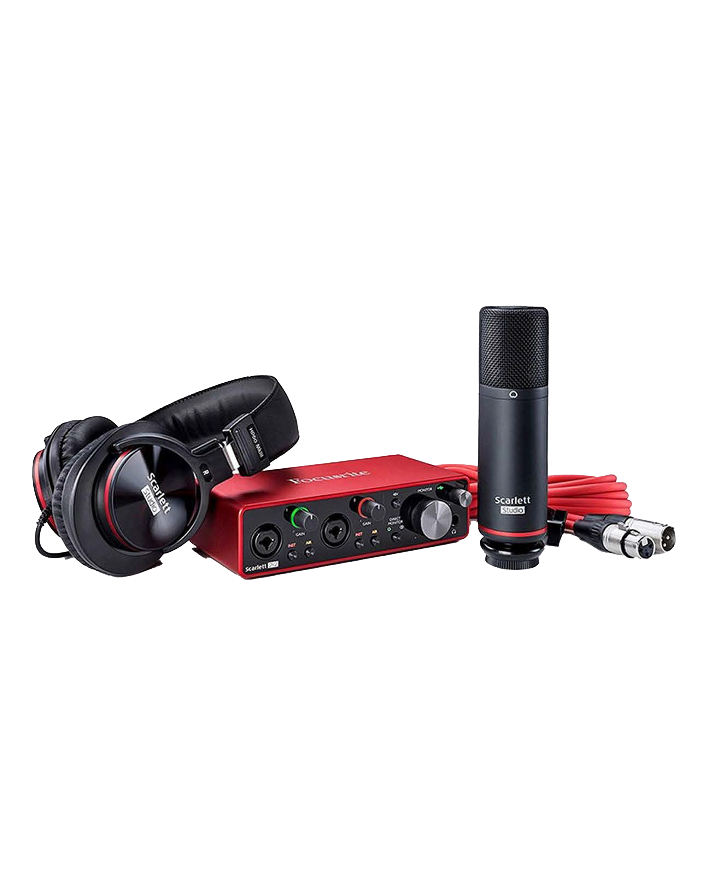 SCARLETT 212 BUND W_AH
