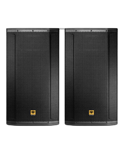 PASSIVE SPEAKER SRX-825