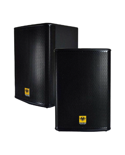 SPEAKER KEVLER KR-310