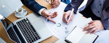 Business Formation Service