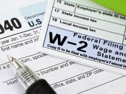 Income tax advisory service