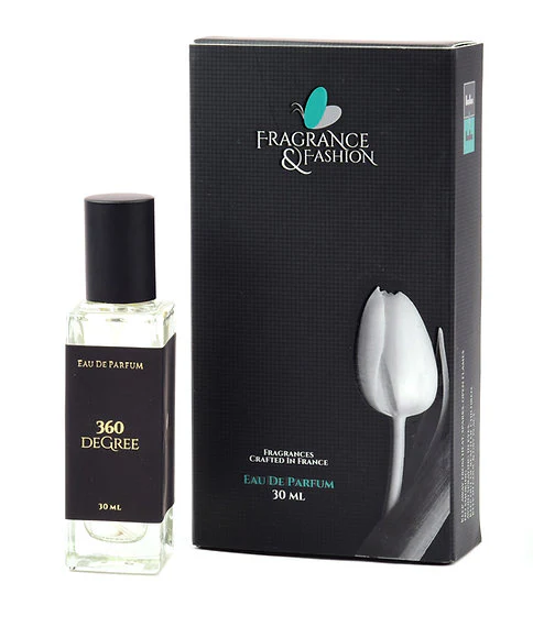 360 Degree Premium EDP