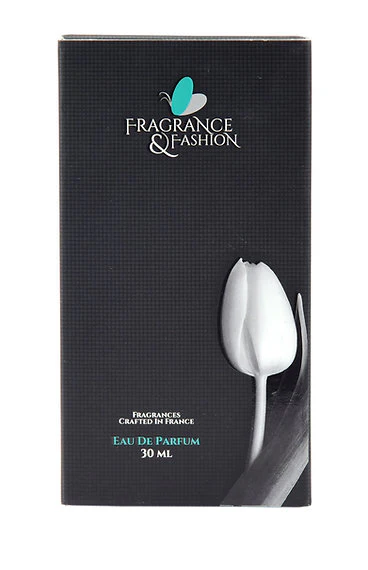 360 Degree Premium EDP