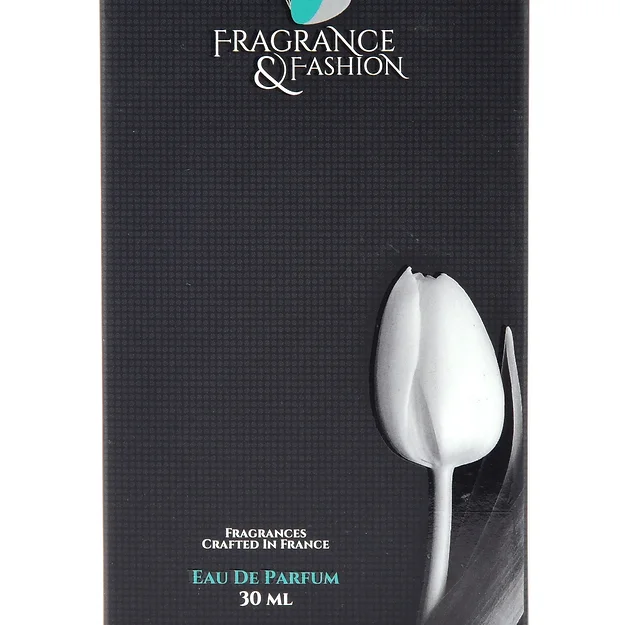 Blue Cruise Premium EDP