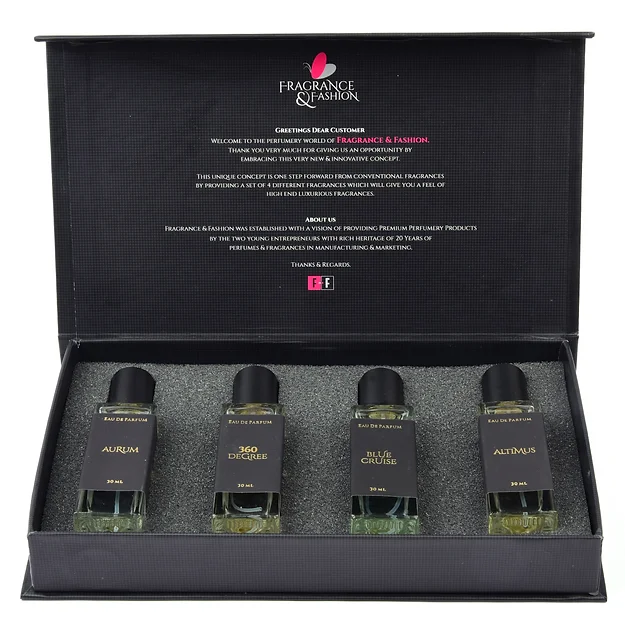 Pioneer couple pack of 8 x 30 ml