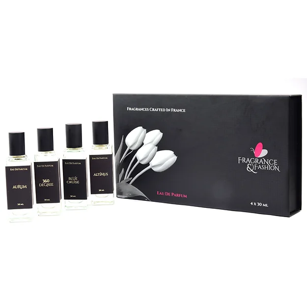 Pioneer couple pack of 8 x 30 ml