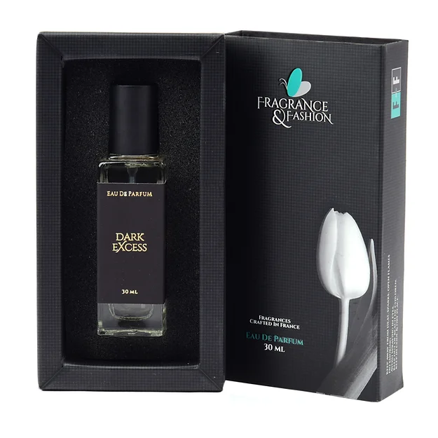 Dark Excess Premium EDP