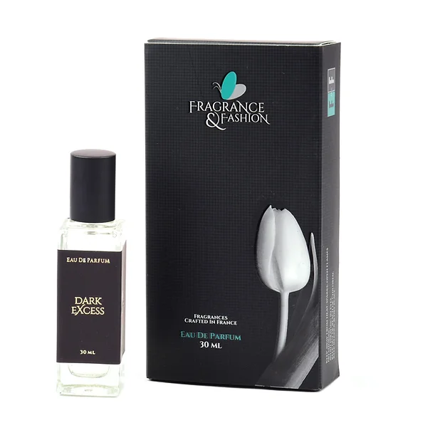 Dark Excess Premium EDP