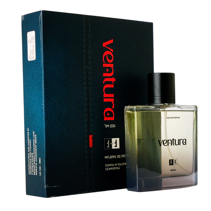 Ventura Premium EDP